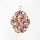 Pendant 40cm